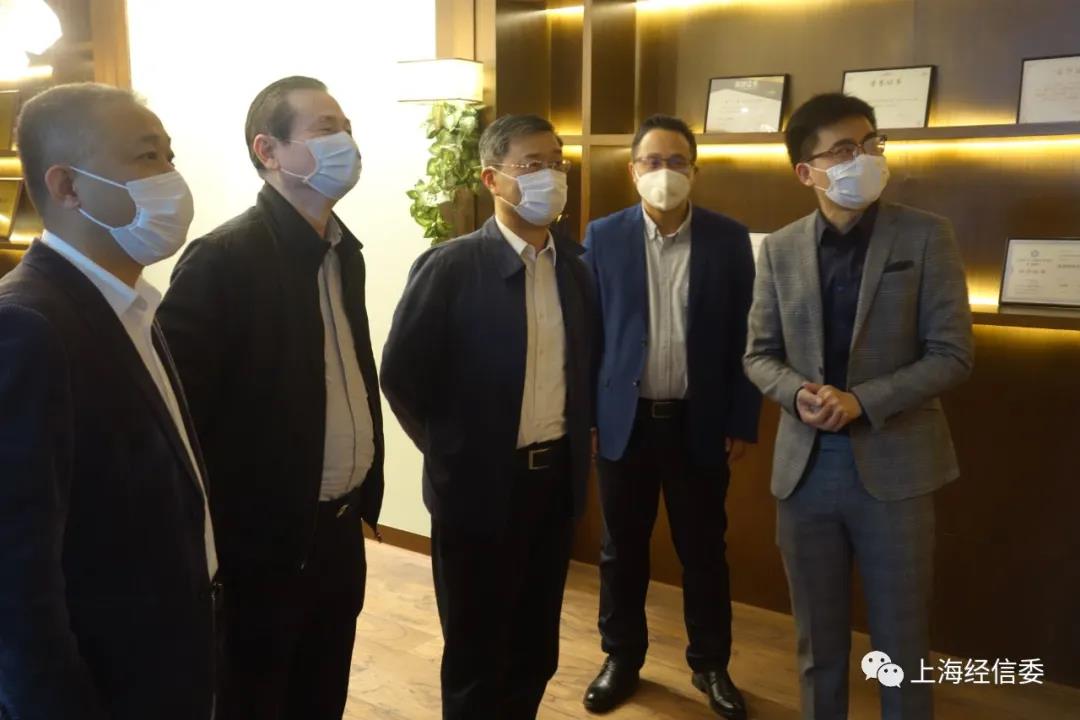 mqibk9klrm8s mqibk9klrm8s.jpg