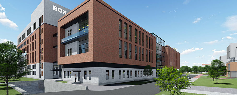 1587433756664803.jpg 0_0009_16.jpg