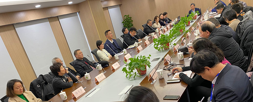 1587433833664803.jpg 0_0015_会中 (3).jpg