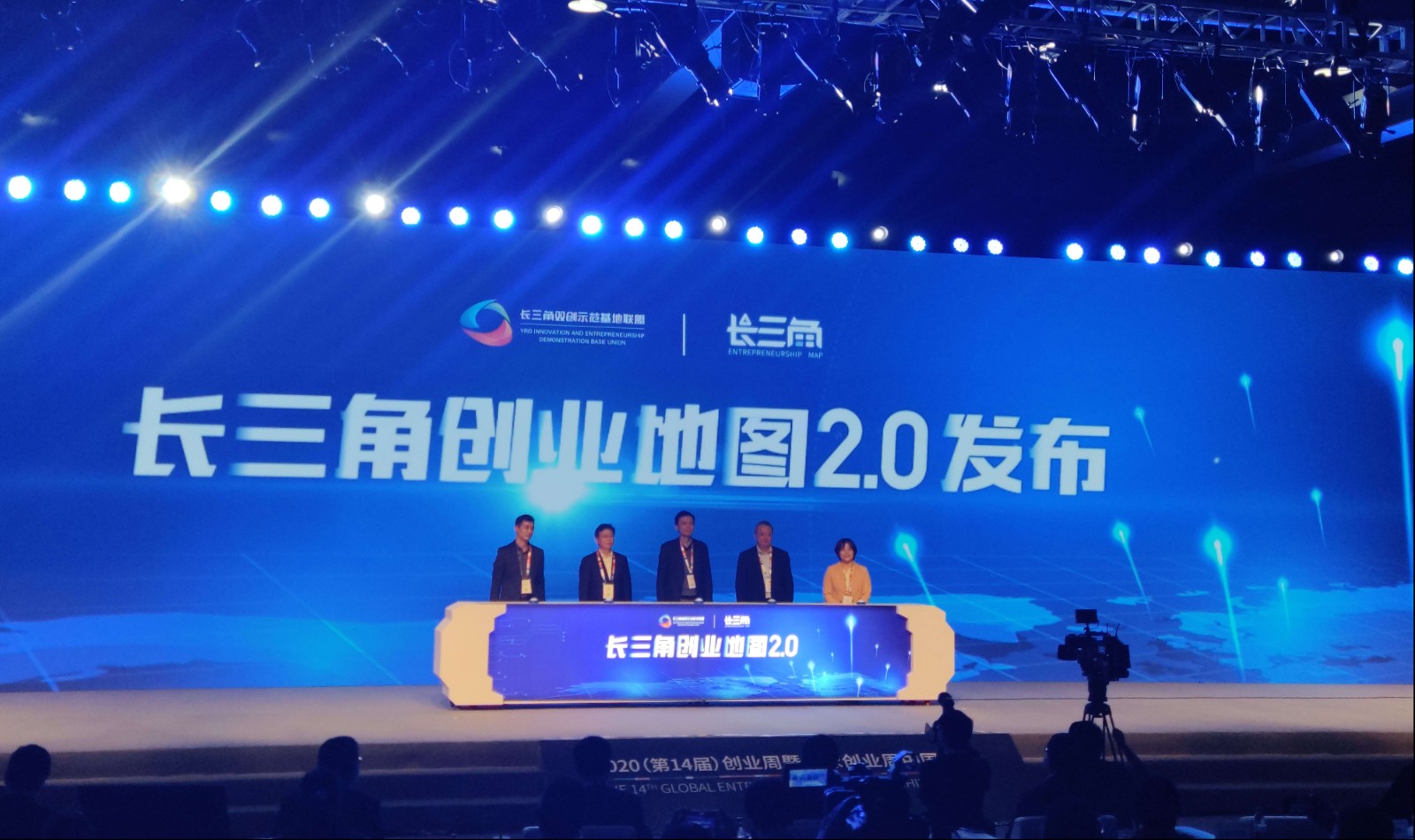 1605509431468758.jpg 图片2.jpg