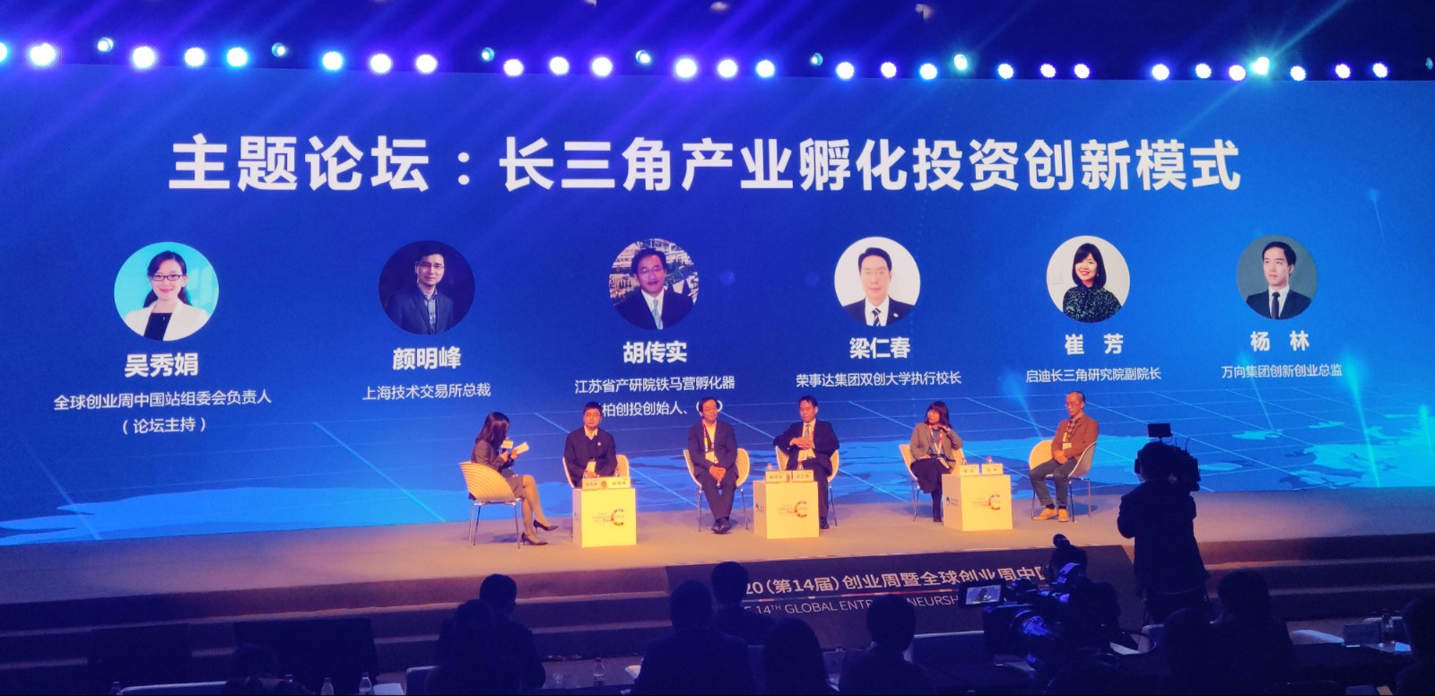 1605509514953450.jpg 图片3.jpg