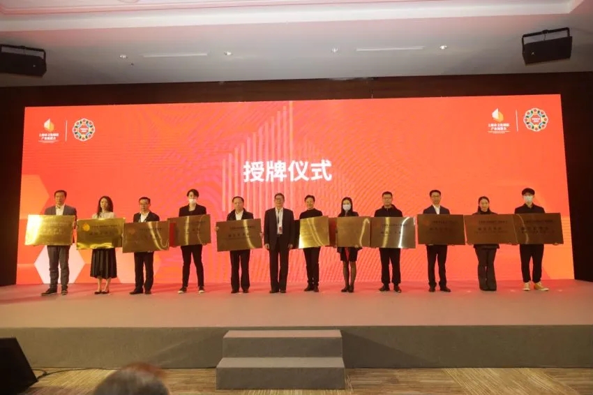 1606104159625474.jpg 6.webp.jpg