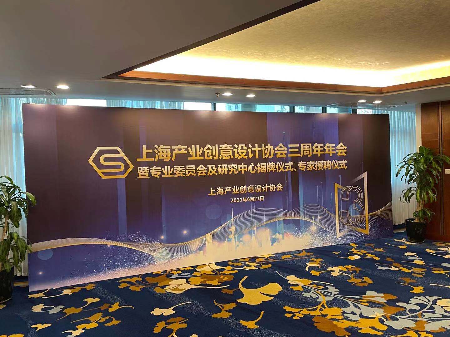 1624412754725915.jpg 头图.jpg